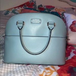 Kate Spade handbag